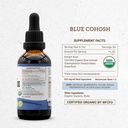 secrets-of-the-tribe-blue-cohosh-usda-or-4.jpg