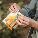 probar---meal-bar-superberry-greens-non--3.jpg