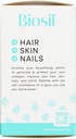 biosil-by-natural-factors-beauty-bones-j-5.jpg