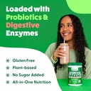 feel-great-usda-organic-reds-super-green-4.jpg