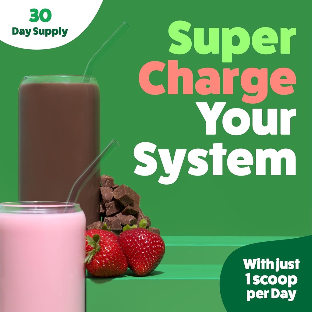 feel-great-usda-organic-reds-super-green-5.jpg