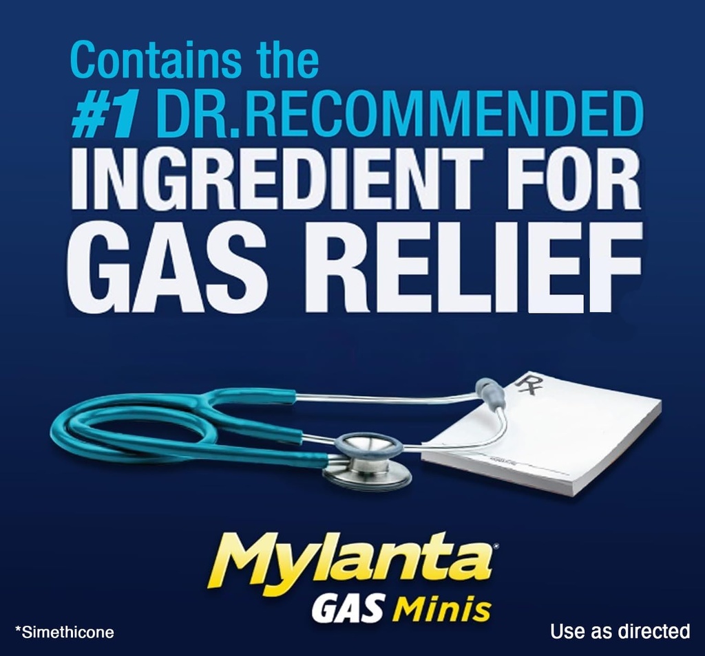 mylanta-gas-relief-tablets-gas-minis-ass-2.jpg