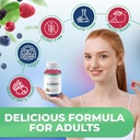zinc-gummies-50mg---immune-support-skin--3.jpg