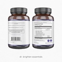 dr-brighten-prenatal-plus-and-womens-pro-2.jpg