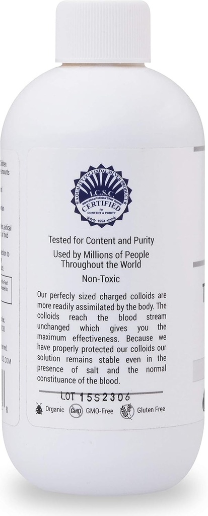 true-colloidal-silver-supplement---10-pp-3.jpg
