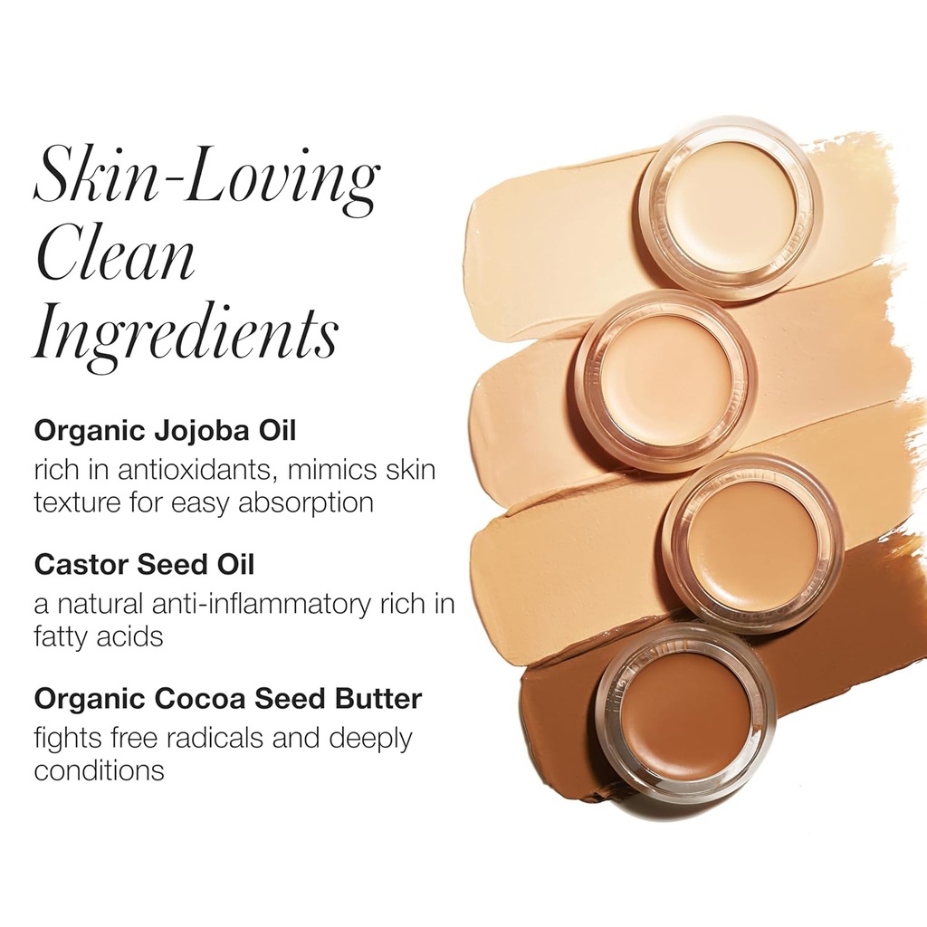 rms-beauty-uncoverup-concealer-creamy-fu-4.jpg
