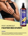 venture-pal-100-pure-magnesium-oil-spray-5.jpg