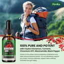 2-pack-berberine-hcl-liquid-drops---1500-5.jpg