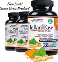 pack-of-2---advanced-inflamease-with-tur-2.jpg