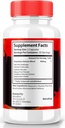 5-pack-fat-burn-active-pills-fat-burner--2.jpg
