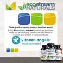 pack-of-2---advanced-inflamease-with-tur-5.jpg