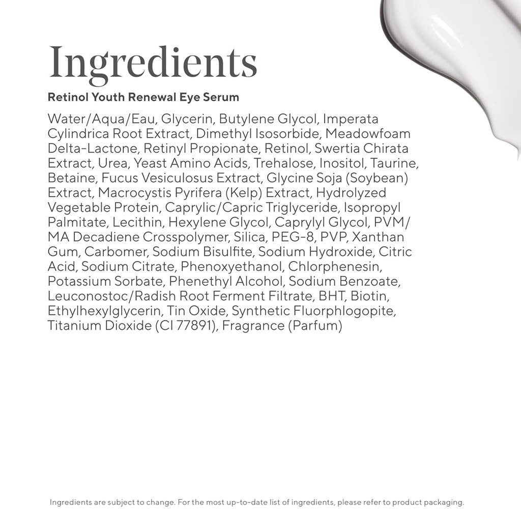 murad-retinol-youth-renewal-eye-serum----6.jpg
