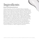 murad-retinol-youth-renewal-eye-serum----6.jpg