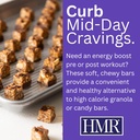 hmr-fudge-graham-protein-bar-nutritious--6.jpg