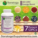 opc-isotonic-powder-antioxidant-3-00-gr--4.jpg