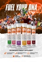 imunplus---atp-booster-with-5-dietary-nu-6.jpg