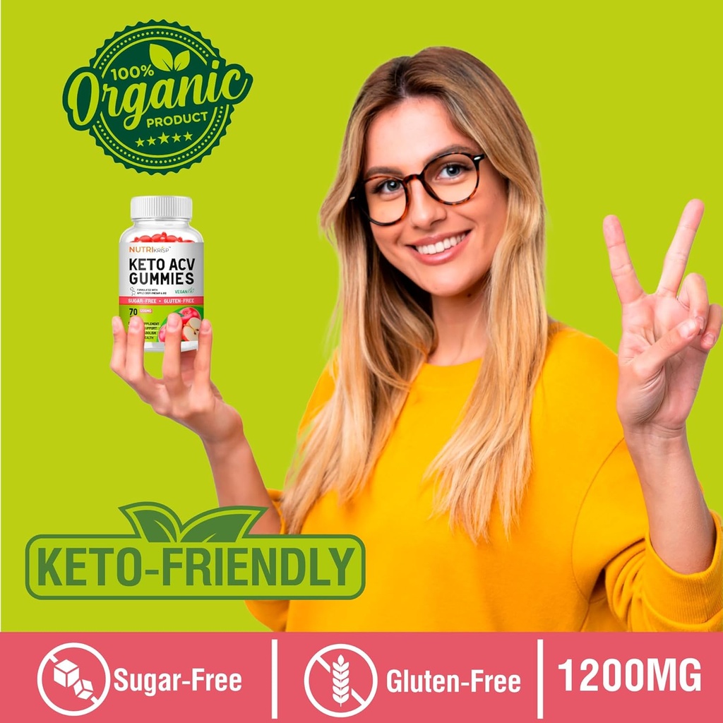 keto-acv-gummies-advanced-weight-loss-ra-5.jpg