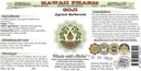 goji-alcohol-free-liquid-extract-organic-2.jpg