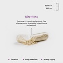milk-thistle-extract-capsules-6.jpg