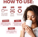 amla-powder-green-tea-superfood-suppleme-6.jpg