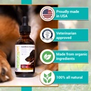 restorapet-1-pack-dog-cat-bacon-liquid-m-3.jpg