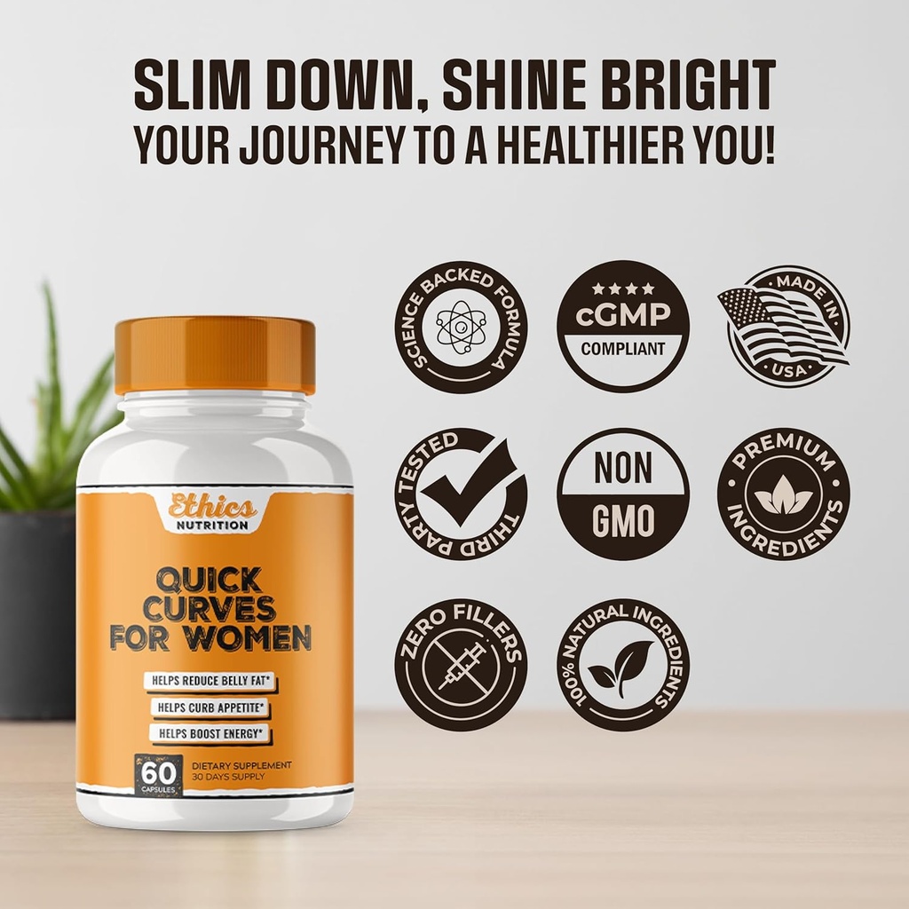 quick-curves---fat-burner-weight-loss-pi-6.jpg