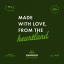 swanson-extra-virgin-olive-oil---natural-6.jpg