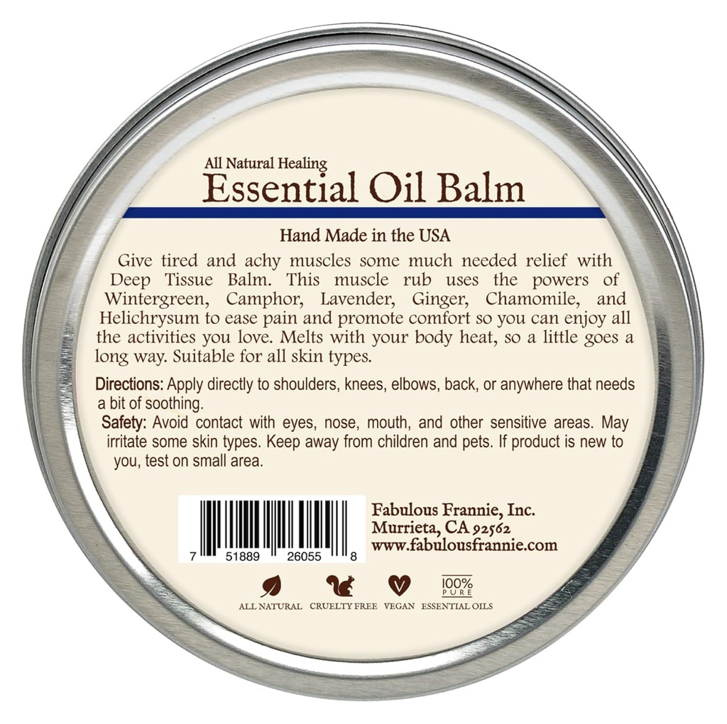 fabulous-frannie-deep-tissue-all-natural-2.jpg