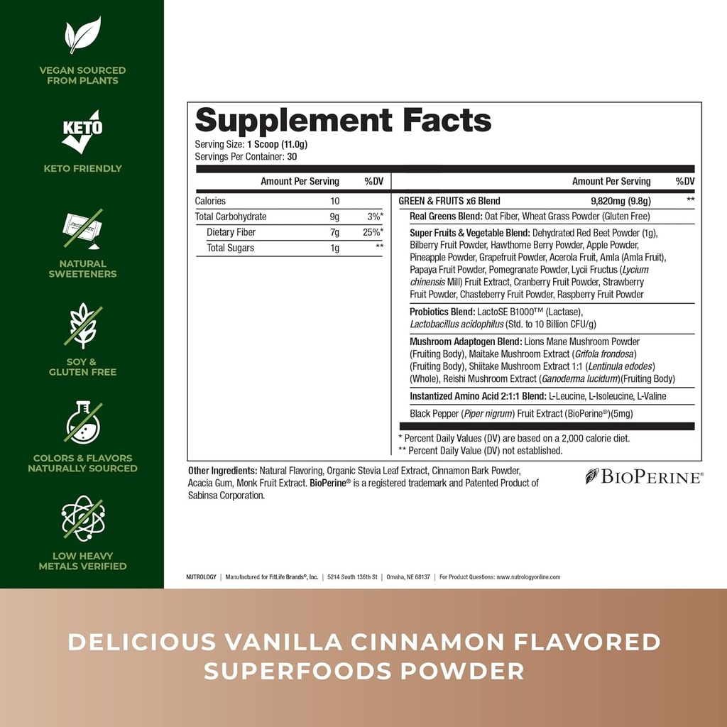 nutrology-greens-fruits-powder-naturally-3.jpg