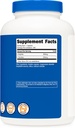 nutricost-l-arginine-l-citrulline-comple-5.jpg