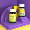 ujoint-move-energy-joint-flexibility-and-2.jpg