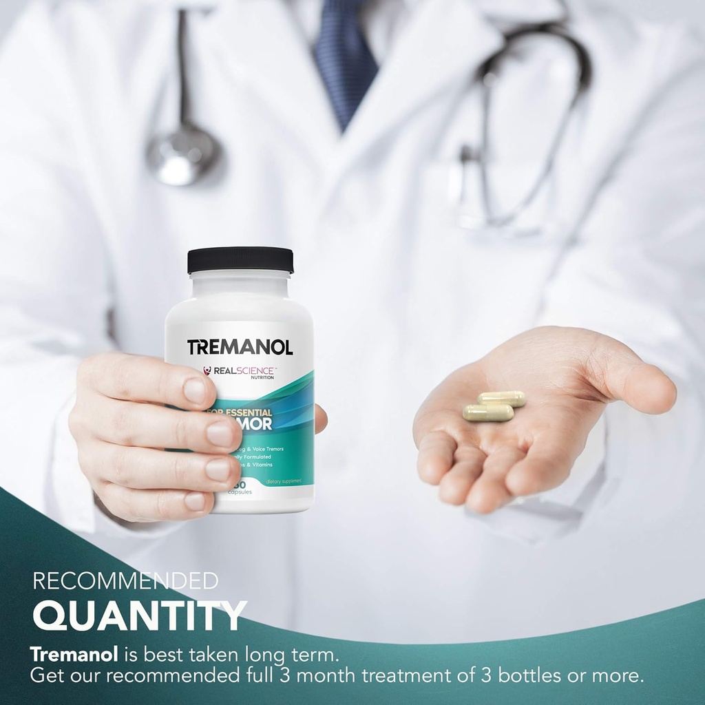 tremanol-pack-of-6---natural-aid-for-ess-6.jpg