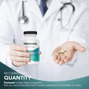 tremanol-pack-of-6---natural-aid-for-ess-6.jpg