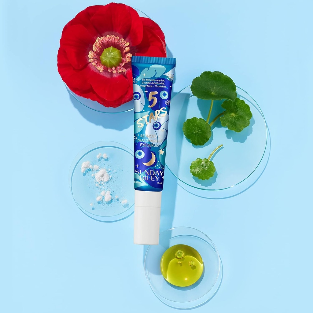 sunday-riley-5-stars-retinol-niacinamide-2.jpg