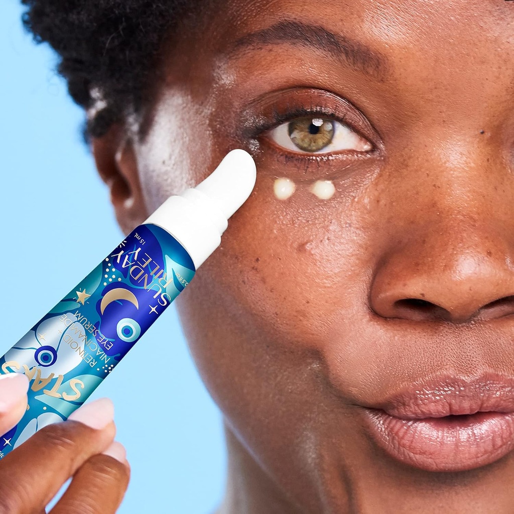 sunday-riley-5-stars-retinol-niacinamide-3.jpg