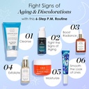 sunday-riley-5-stars-retinol-niacinamide-5.jpg