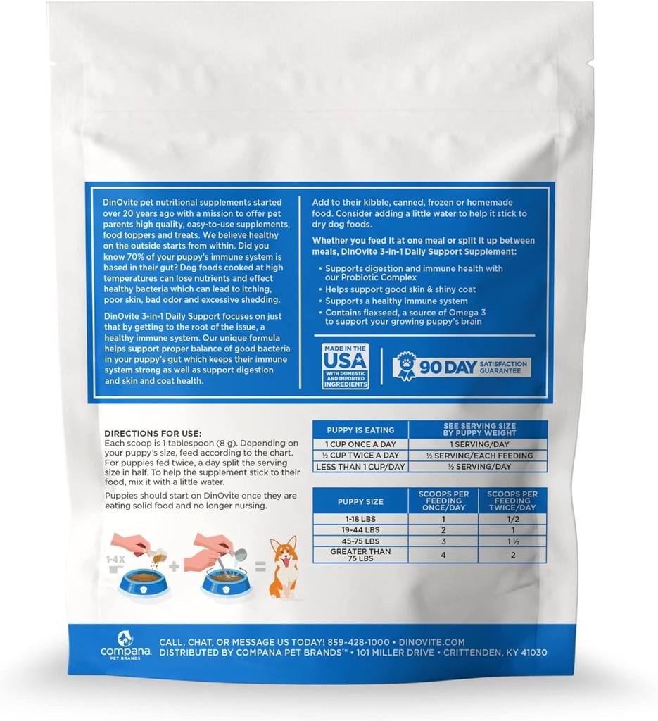 dinovite-3-in-1-probiotic-for-puppies-sk-2.jpg