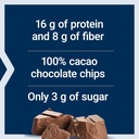 life-extension-wellness-bar-peanut-butte-6.jpg