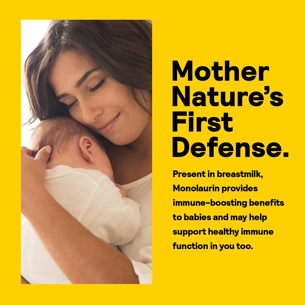 natures-life-monolaurin-1000-mg-nourishi-4.jpg