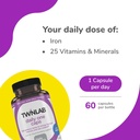 twinlab-daily-one-caps-with-iron---nutri-3.jpg