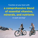 twinlab-daily-one-caps-with-iron---nutri-4.jpg