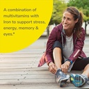 twinlab-daily-one-caps-with-iron---nutri-6.jpg