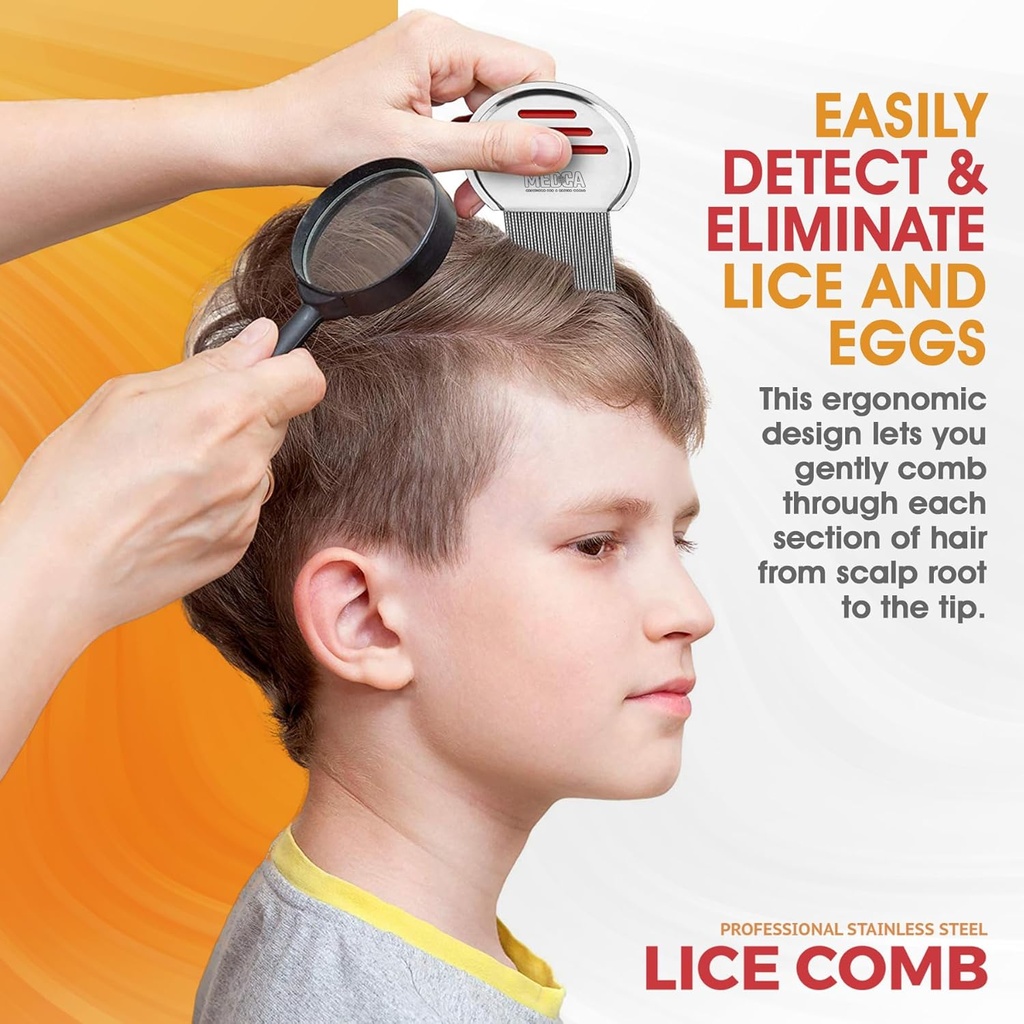 lice-comb---pack-of-24-head-lice-treatme-3.jpg