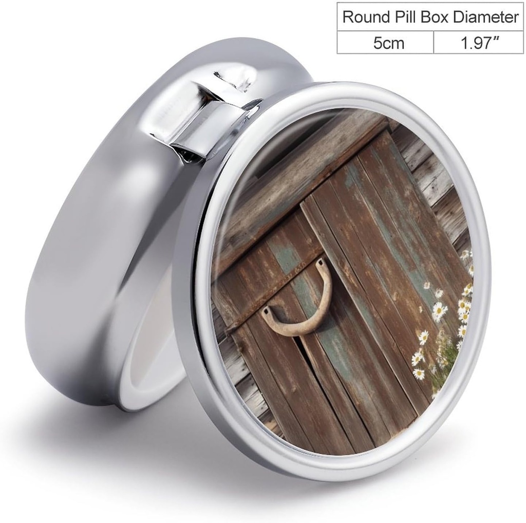 round-metal-pill-boxrustic-horseshoe-bar-2.jpg