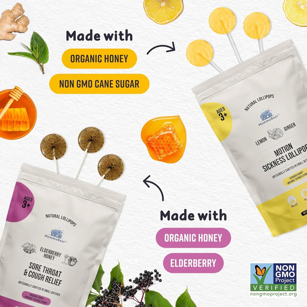 mommabear-organic-all-natural-motion-sic-2.jpg