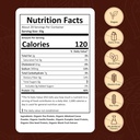 try-all-8-chocolate-vegan-protein-powder-4.jpg