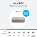 xymogen-calcium-magnesium-zinc-minrex-mu-2.jpg