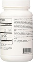 omega-3-easy-to-swallow-ultra-pure-fish--2.jpg