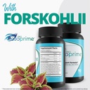 pro-ocuoprime---eye-health-vision-health-5.jpg