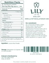 lily-of-the-valley-licoriceliquorice-roo-6.jpg